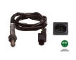 Lambda sonda NTK 96417