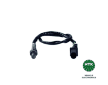 Lambda sonda NTK 95793