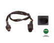 Lambda sonda NTK 95793