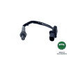 Lambda sonda NTK 93195