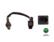 Lambda sonda NTK 93195