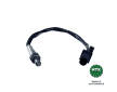 Lambda sonda NTK 91780