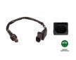Lambda sonda NTK 91780