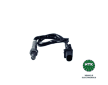 Lambda sonda NTK 97739