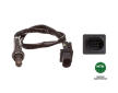 Lambda sonda NTK 97739