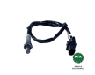 Lambda sonda NTK 91954