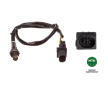 Lambda sonda NTK 91954