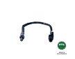 Lambda sonda NTK 90497