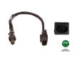 Lambda sonda NTK 90497