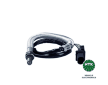 Lambda sonda NTK 90792