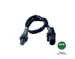Lambda sonda NTK 95436