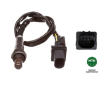 Lambda sonda NTK 95436