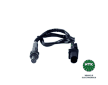 Lambda sonda NTK 95685