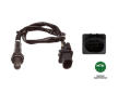 Lambda sonda NTK 95685
