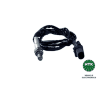 Lambda sonda NTK 93778
