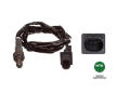 Lambda sonda NTK 93778