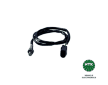 Lambda sonda NTK 94418