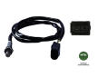 Lambda sonda NTK 94418