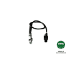 Lambda sonda NTK 91431