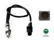 Lambda sonda NTK 91431
