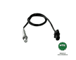 Lambda sonda NTK 90197