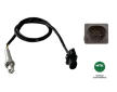 Lambda sonda NTK 90197