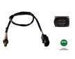 Lambda sonda NTK 91809