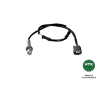 Lambda sonda NTK 92894