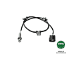 Lambda sonda NTK 94923