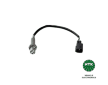 Lambda sonda NTK 97695