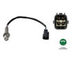 Lambda sonda NTK 97695
