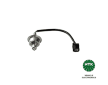Lambda sonda NTK 93993