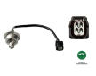 Lambda sonda NTK 93993