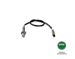 Lambda sonda NTK 96014