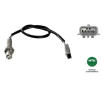 Lambda sonda NTK 96014