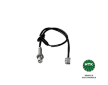 Lambda sonda NTK 96813
