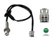 Lambda sonda NTK 96813