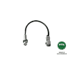 Lambda sonda NTK 97313
