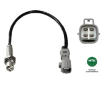 Lambda sonda NTK 97313
