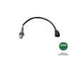 Lambda sonda NTK 92735