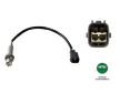 Lambda sonda NTK 92735