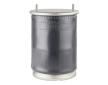 Mech, pneumaticke odpruzeni PHOENIX 1 D 28 F-1
