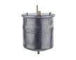 Mech, pneumaticke odpruzeni PHOENIX 1 DF 17 A-2