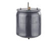 Mech, pneumaticke odpruzeni PHOENIX 1 DF 20 F-1