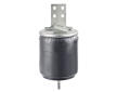 Mech, pneumaticke odpruzeni PHOENIX 1 DF 20 G-4