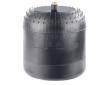Mech, pneumaticke odpruzeni PHOENIX 1 KF 21-21