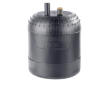Mech, pneumaticke odpruzeni PHOENIX 1 KF 21-22