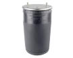 Mech, pneumatické odpružení CONTITECH AIR SPRING 4007 N P01