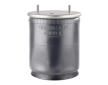 Mech, pneumatické odpružení CONTITECH AIR SPRING 4022 N P03