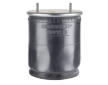 Mech, pneumatické odpružení CONTITECH AIR SPRING 4022 N P05